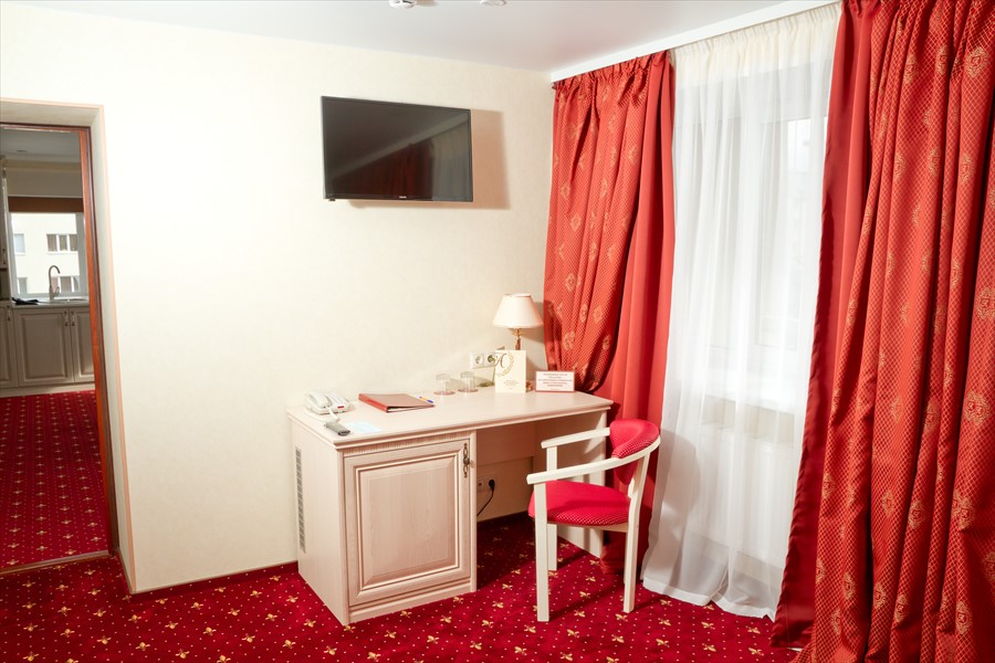 Фото Амакс Центральная