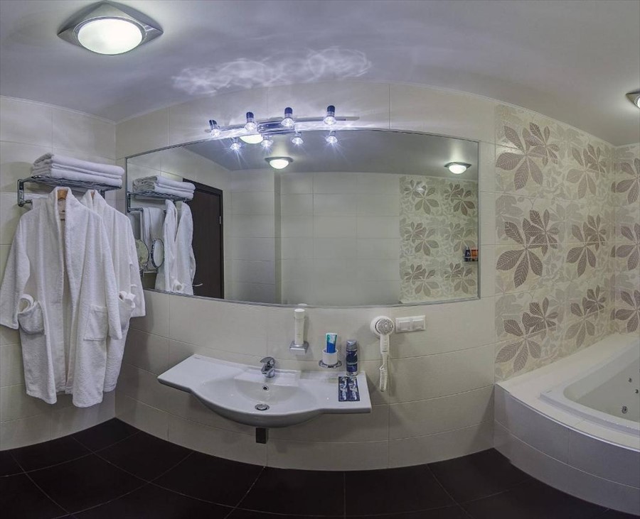 Фото Виконда