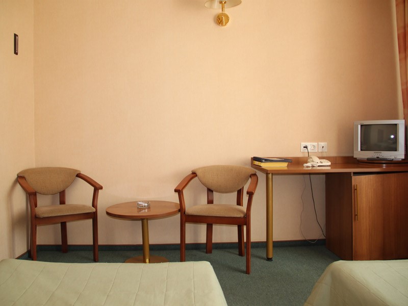 Фото Россия