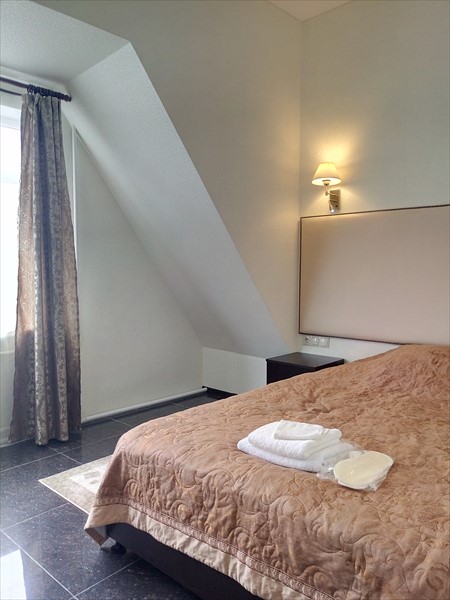 Фото Хитровка