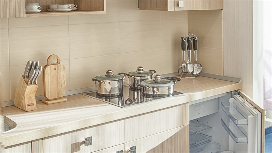 Фото Korston Club Hotel Serpukhov