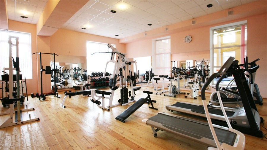 Фото К Визит