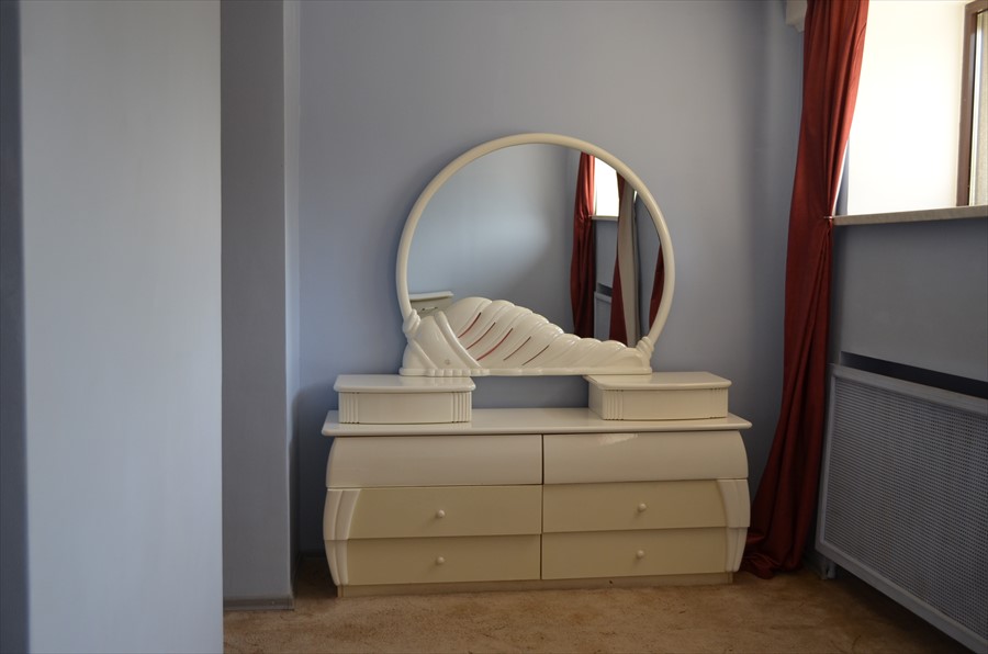 Фото Регина в Малых клыках