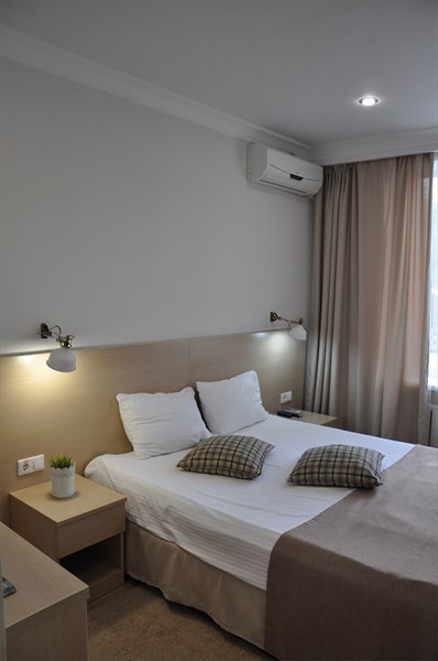 Фото Дублин