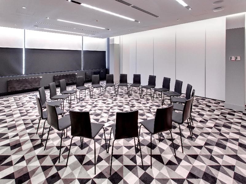 Фото Azimut Сити Отель Владивосток