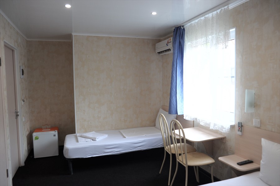 Фото Оранжевое Солнце