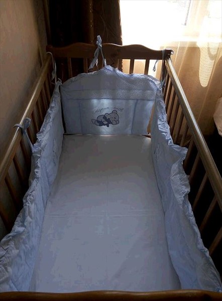 Фото Оранжевое Солнце