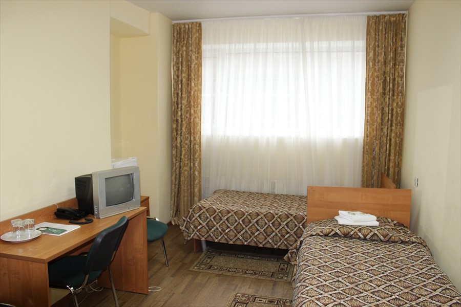 Фото Металлург