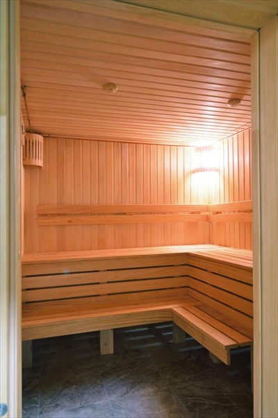 Фото Солнце