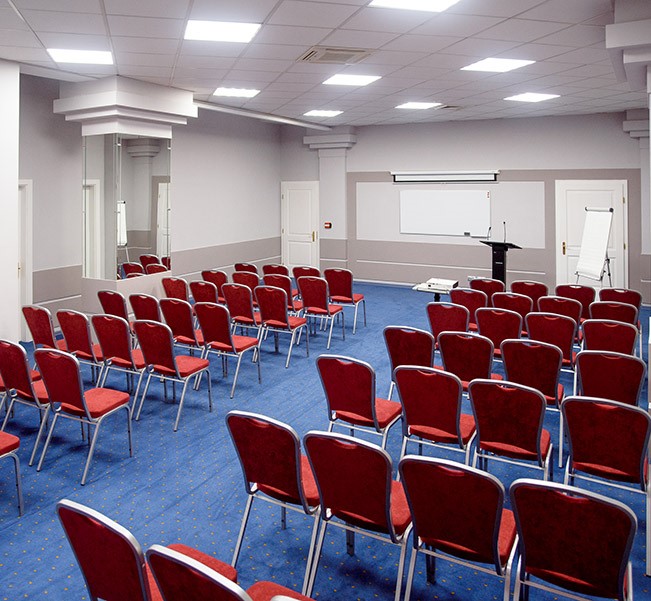 Фото Солнце