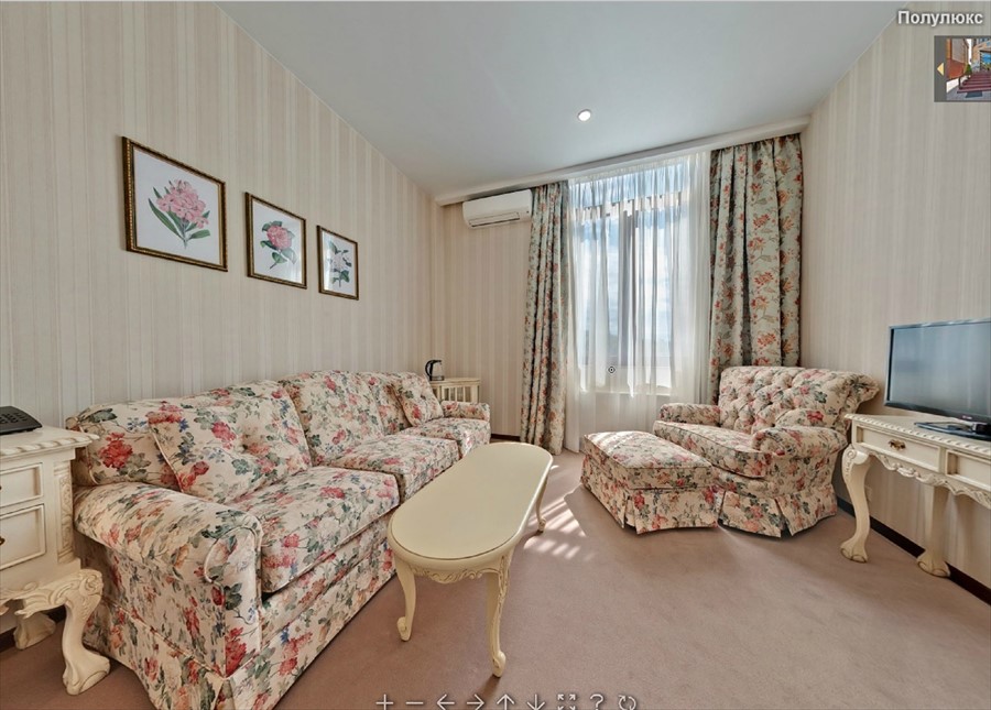 Фото Dolphin Resort by Stellar Hotels