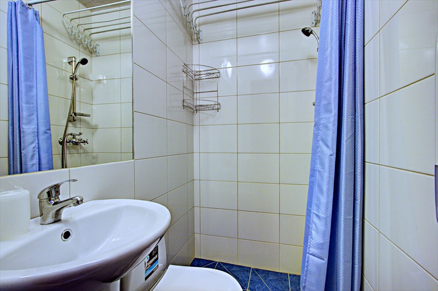 Фото СТН на Графском 7