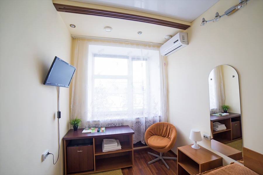 Фото Абсолют