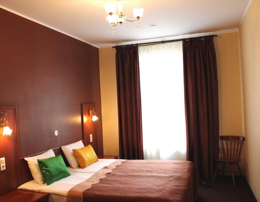 Фото АлександерПлатц