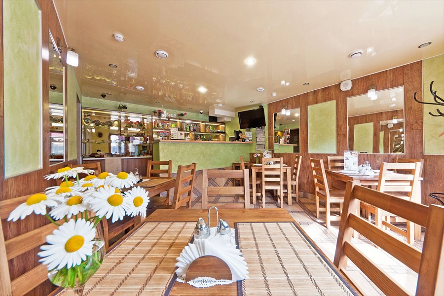 Фото Валерия