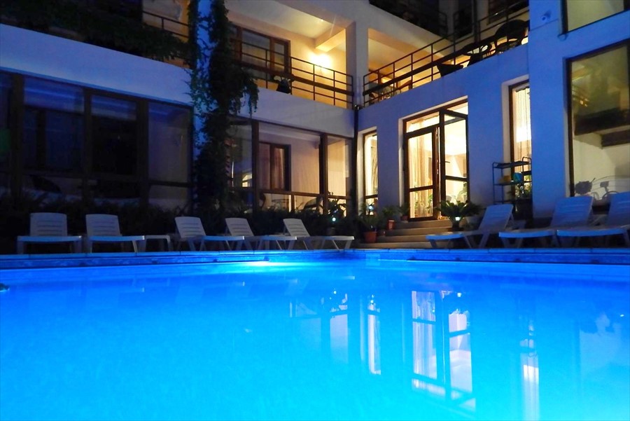 Фото Миланка