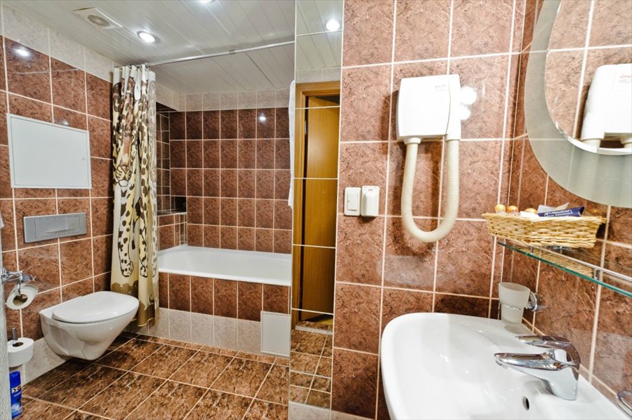 Фото Звёздная