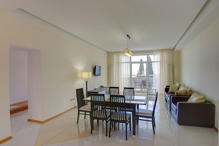 Фото Respect Hall Resort & SPA