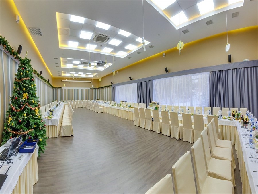 Фото Тан