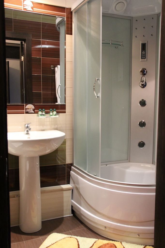 Фото Чалпан