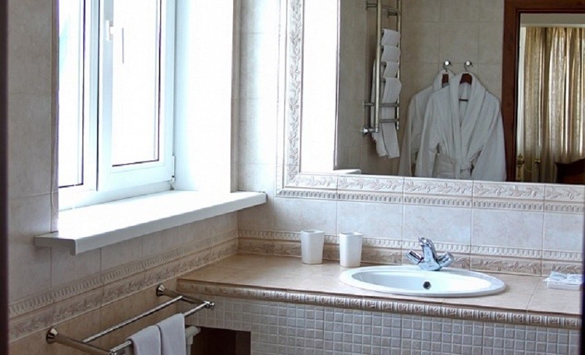 Фото Дивеево-Нб