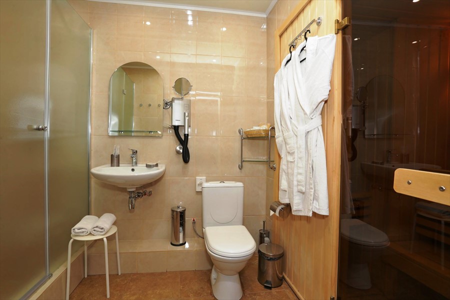 Фото Университетская