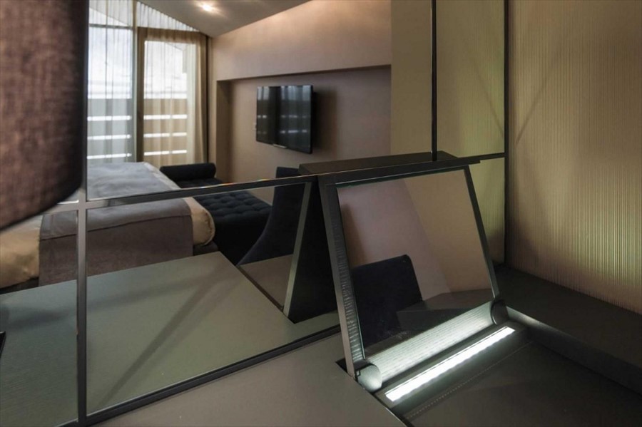 Фото Villa Ariana