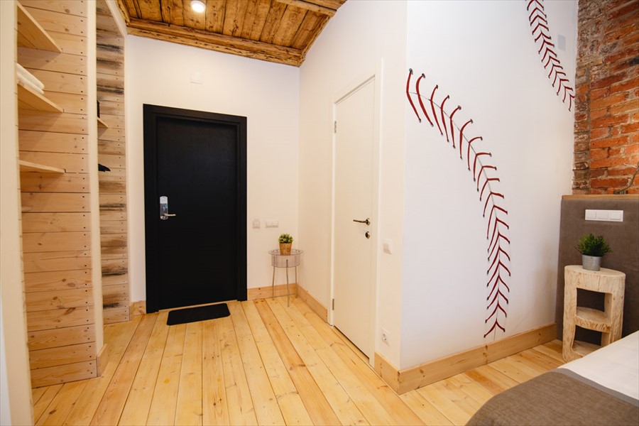 Фото Трувор