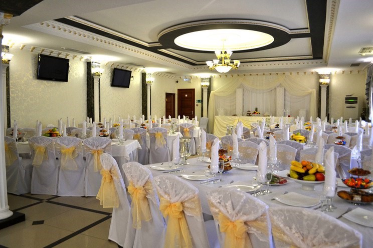 Фото Frant Hotel