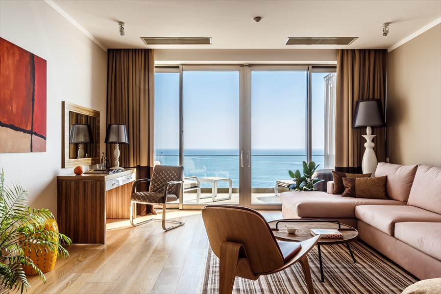 Фото Утёсов