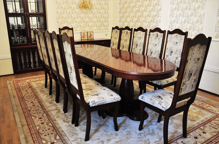 Фото Таврическая