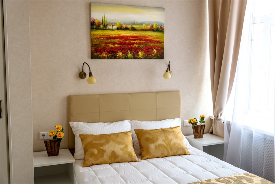 Фото Павелецкая Аэро