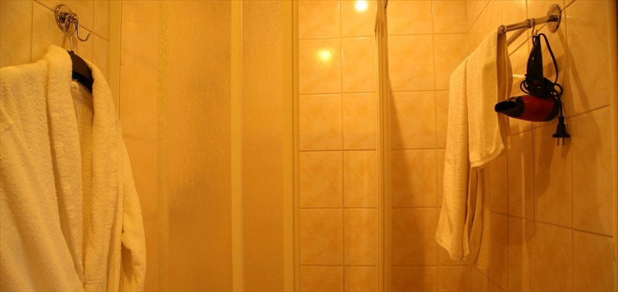 Фото Гостевые комнаты Невский 150