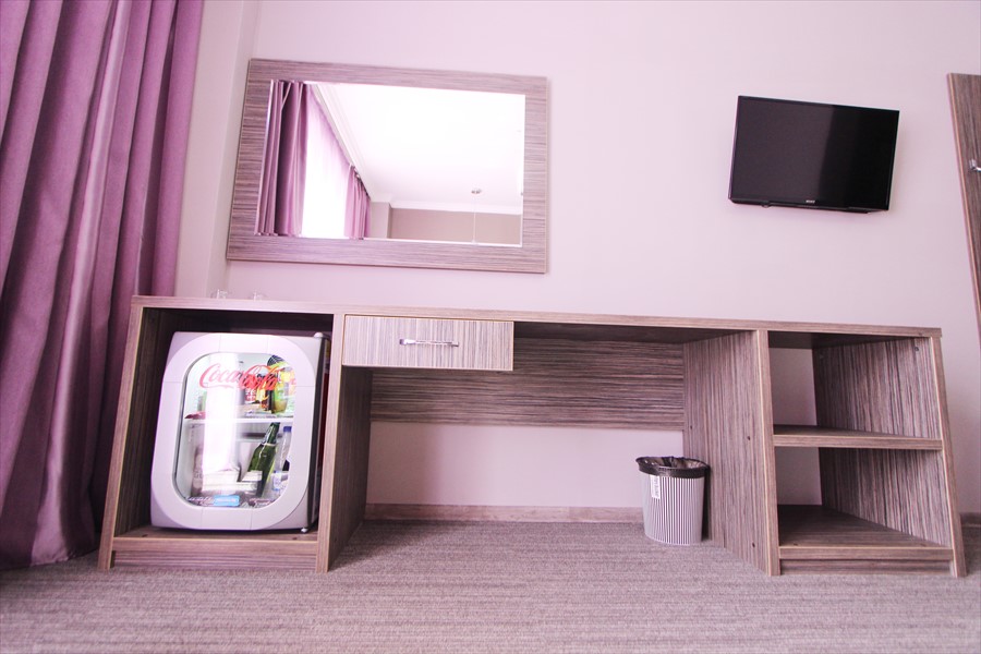 Фото Мартон Царицын