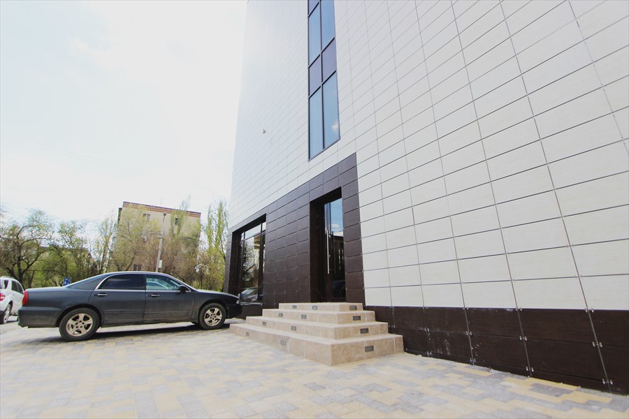 Фото Мартон Царицын