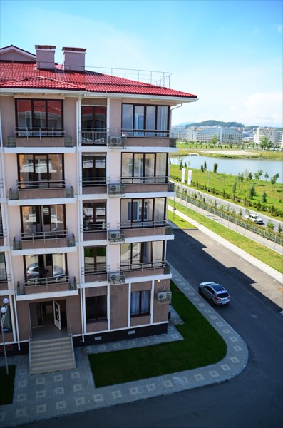 Фото Гамма Сириус