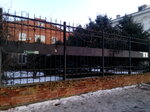 Ufms (Pushkinskaya ulitsa, 232), passport and migration authorities