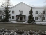 Sudebny uchastok № 2 goroda Korkino (ulitsa 9 Yanvarya, 8), justice of the peace