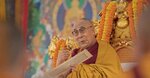 Tsentr tibetskoy kultury i informatsii (Moscow, Bolshaya Novodmitrovskaya Street, 14с1), community organization