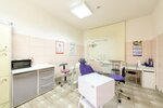 AlfaMed (Kupchinskaya Street, 21к1), medical center, clinic