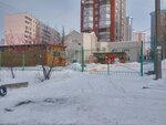 Detsky sad № 105 (Bakalinskaya ulitsa, 68/6), kindergarten, nursery