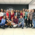 Manager Nl International (Gazety Krasnoyarskiy Rabochiy Avenue, 160Е/2), training