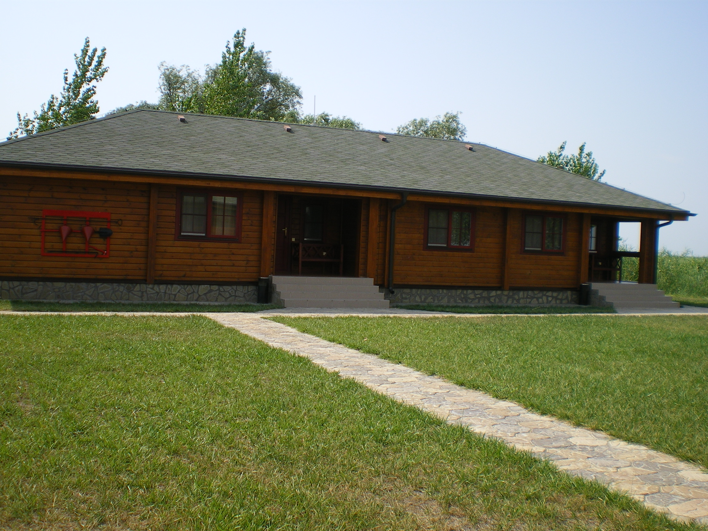 Фото Фортуна