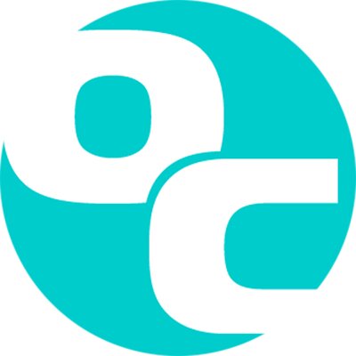 Отделка Сити