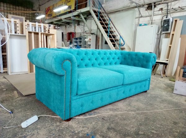 Мебельный край, мягкая мебель, ул. Вавилова, 63, Ростов-на-Дону ...