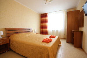 ��������� ����� - �������� ���