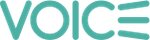 Логопедический центр Voice (Noviy Arbat Street, 11с1), speech therapists