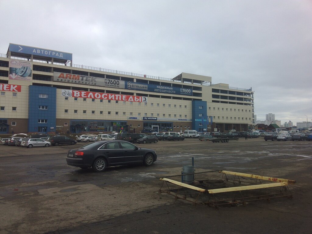 Минск тимирязева 114 карта