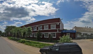 Адрес Мастер