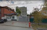 The New Kuban (Krasnodar, Tsentralniy City administrative district, Tsentralniy Microdistrict, Promyshlennaya ulitsa, 50) ، موقع إلكتروني للمعلومات